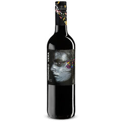 Honoro Vera Garnacha 750ml