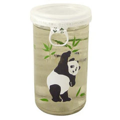 Miyozakura Shuzo Junmai Panda Cup Chubu Japan 180ml