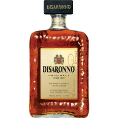 Disaronno Originale Amaretto