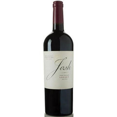 Josh Cellars Legacy Red Blend 750ml