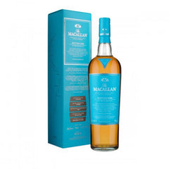 The Macallan Edition No 6 Single Malt Scotch Whisky 750ml