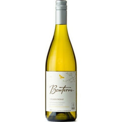 Bonterra Chardonnay