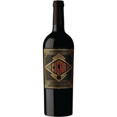 Cosentino Cigar Bourbon Barrel Aged Cabernet Sauvignon 750ml