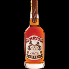 Belle Meade Bourbon 750ml