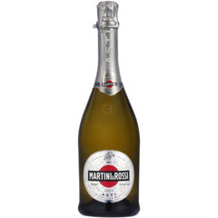 Martini & Rossi Asti 750ml,