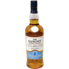 Glenlivet Founders Reserve Single Malt Scotch 750ml
