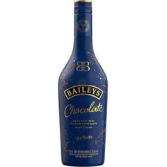 Baileys Irish Cream Chocolate Liqueur 750ml