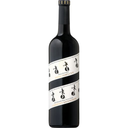 Coppola Director s Cut Cabernet Sauvignon