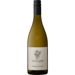 Lievland Old Vines Chenin Blanc,..