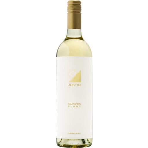 Justin Sauvignon Blanc,