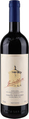 Tenuta San Guido Guidalberto Toscana 750ml