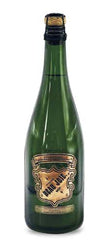 Beau Joie Brut Champagne 750ml