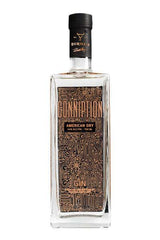 Durham Distillery Conniption American Dry Gin
