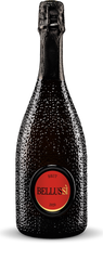 Bellussi Brut 750ml