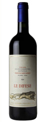 Tenuta San Guido Le Difese Toscana Rosso 750ml