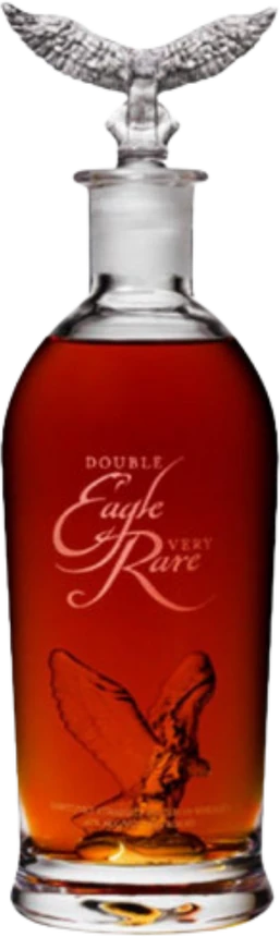 What makes bourbon bourbon