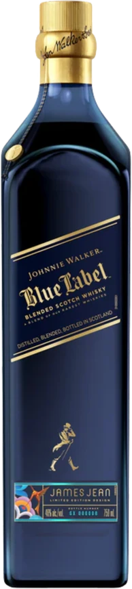 THE
AMERICAN
WHISKEY
ISSUE